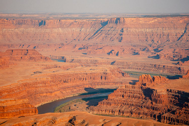 Similar image 22589990