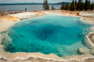 Similar image 22590002