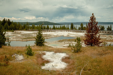 Similar image 22590003