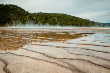 Similar image 22590004