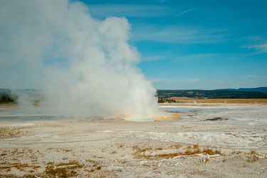 Similar image 22590019