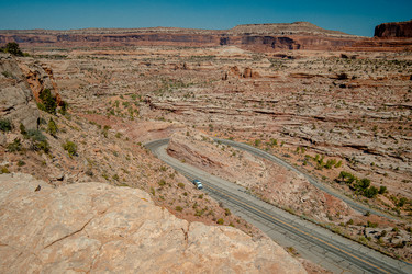 Similar image 22590020