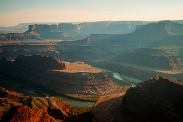 Similar image 22590033