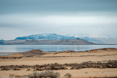 Similar image 22590034