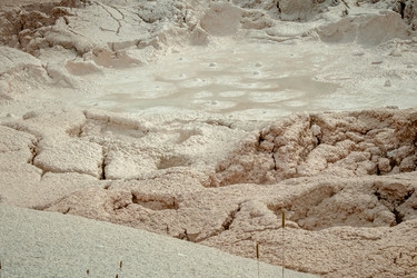 Similar image 22585503