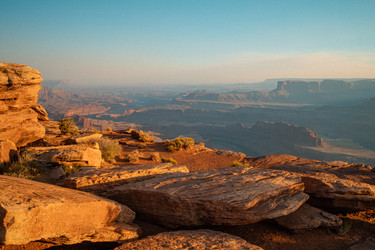 Similar image 22585504