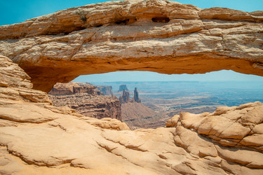 Similar image 22585550