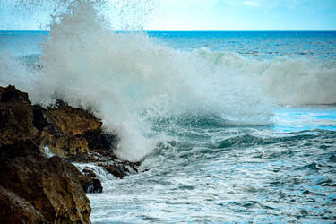 Similar image 22585562