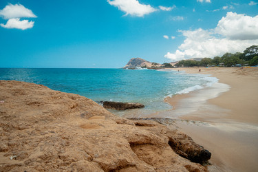 Similar image 22585565