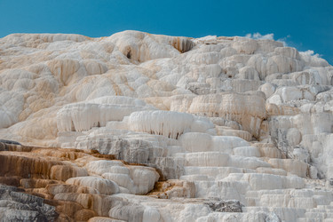 Similar image 22585577