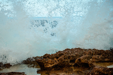 Similar image 22585578