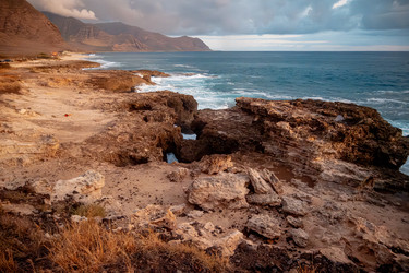 Similar image 22585579