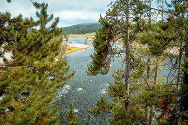 Similar image 22585592