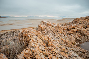 Similar image 22585593