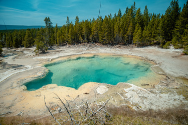 Similar image 22585594