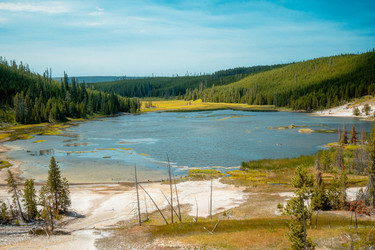 Similar image 22585607