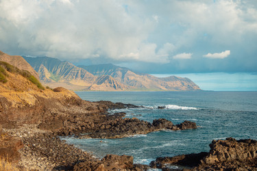 Similar image 22585608