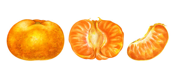 Similar image 22588153