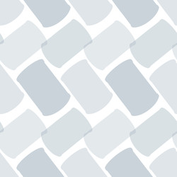 Similar image 22588155