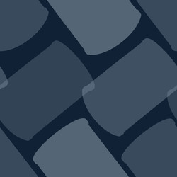 Similar image 22588156