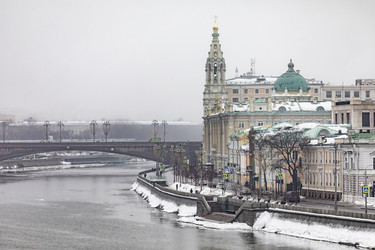 Similar image 22585303