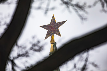 Similar image 22585304