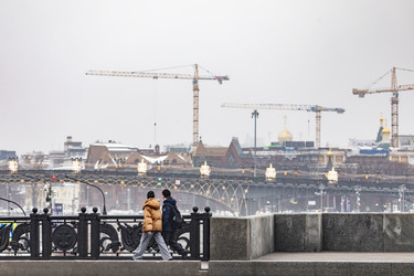 Similar image 22585305