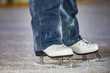 Similar image 22585292