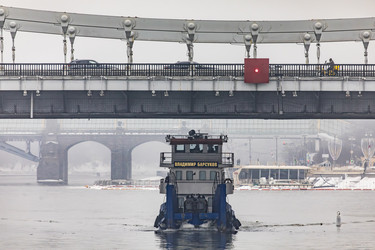 Similar image 22585293