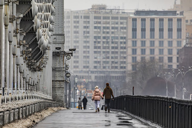 Similar image 22585294