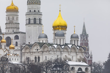 Similar image 22585306