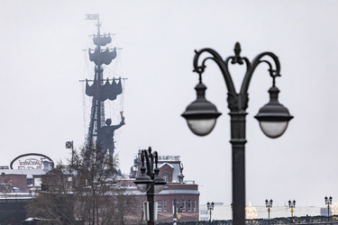 Similar image 22585295