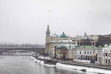 Similar image 22585297