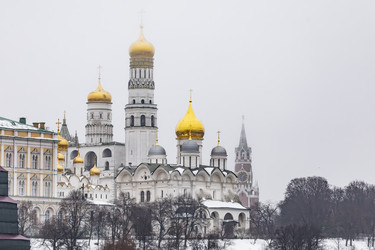 Similar image 22585298