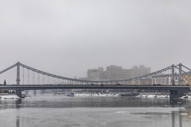 Similar image 22585299