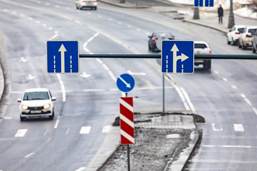 Similar image 22585300