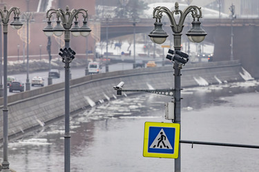 Similar image 22585301