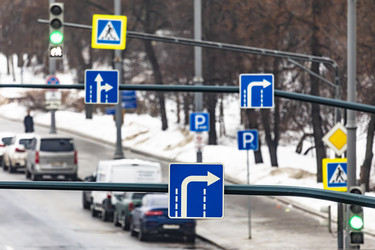 Similar image 22585308