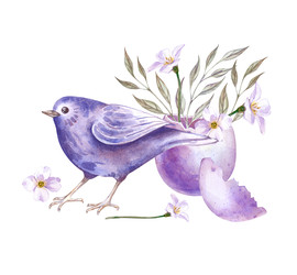 Similar image 22588157