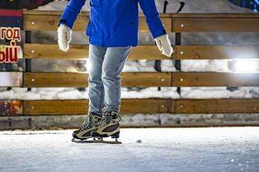 Similar image 22585309