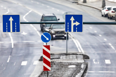 Similar image 22585310