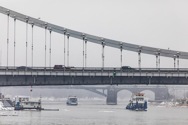 Similar image 22585311