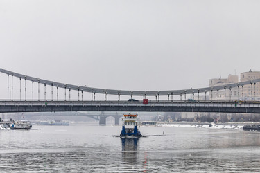 Similar image 22585312