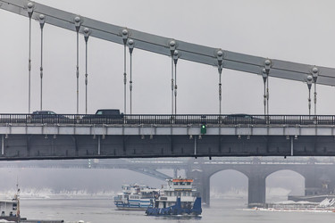 Similar image 22585313