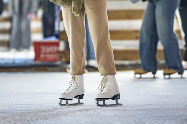 Similar image 22585314