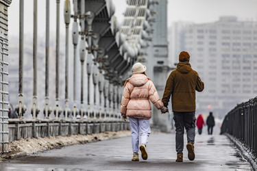 Similar image 22585315