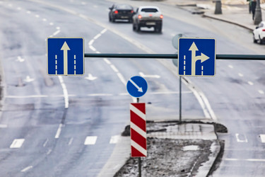 Similar image 22585316