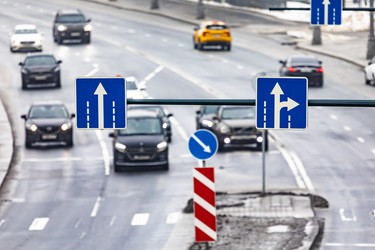 Similar image 22585317