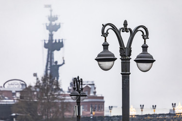 Similar image 22585318