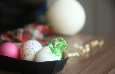 Similar image 22586544